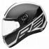 Schuberth R2 Traction