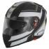 Premier Helmets Casque Modulable Delta RGY BM