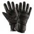 Belstaff Corgi Gloves