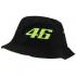 VR46 Race Bucket Classic Hat