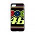 VR46 I Phone 6/6S Cover Classic