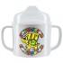 VR46 Taza 46 The Doctor Turtle