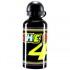 VR46 The Doctor 46 Flasche 500ml