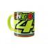 VR46 The Doctor 46 Becher