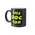 VR46 The Doctor Becher