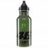 VR46 Bouteille Monster 46 Camp 500ml