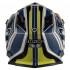 Hebo Konik Motocross Helmet