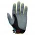 Hebo Nano Pro II Gloves