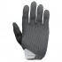 Hebo Strike Pro Gloves
