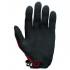 Hebo Team II Junior Gloves