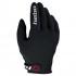 Hebo Trial Team II Gloves