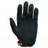 Hebo Trial Team II Gloves