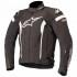 Alpinestars Giacca T Missile Drystar Tech Air Compatible