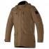 Alpinestars Gordon Drystar Overcoat Jacket