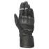 Alpinestars Patron Goretex With Gore Grip Technology Gloves