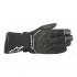 Alpinestars Andes Touring OutDry Handschuhe