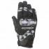 alpinestars-c-30-drystar-gloves