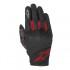 Alpinestars Kinetic Gloves