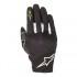 Alpinestars Kinetic Gloves