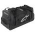 Alpinestars Komodo Travel 150L Bag