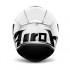 Airoh ST 501 full face helmet