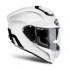 Airoh ST 501 full face helmet