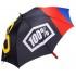 100percent Strike Umbrella
