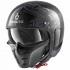 Shark S-Drak Freestyle Cup cabrio-helm