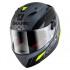 Shark Race-R Pro Sauer Mat Full Face Helmet
