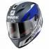 Shark Race-R Pro Sauer Mat Full Face Helmet