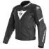 DAINESE Giacca Avro 4 Leather