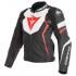 DAINESE Giacca Avro 4 Leather