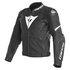DAINESE Avro 4 Leather Perforated Jacket