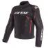 DAINESE Dinamica Air D-Dry Jacket