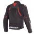DAINESE Dinamica Air D-Dry Jas