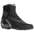 DAINESE Chaussures Moto Dinamica D-WP