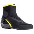 DAINESE Chaussures Moto Dinamica D-WP
