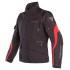 DAINESE 재킷 Tempest 2 D-Dry