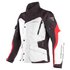 DAINESE Giacca Tempest 2 D-Dry
