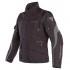 DAINESE Jacka Tempest 2 D-Dry