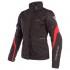 DAINESE Jacka Tempest 2 D-Dry