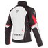DAINESE Tempest 2 D-Dry Jacket