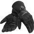 DAINESE Guantes X Tourer D-Dry