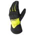 DAINESE X Tourer D-Dry Gloves