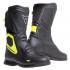 DAINESE X-Tourer D-WP Motorcycle Boots