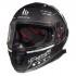 MT Helmets Thunder3 SV Board Full Face Helmet