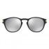 Oakley Latch Valentino Rossi Polarized Sunglasses