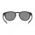 Oakley Latch Valentino Rossi Polarized Sunglasses