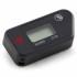 Rtech Wireless Electronic Hour Meter