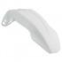 Rtech Front Fender Vented Supermoto Universal